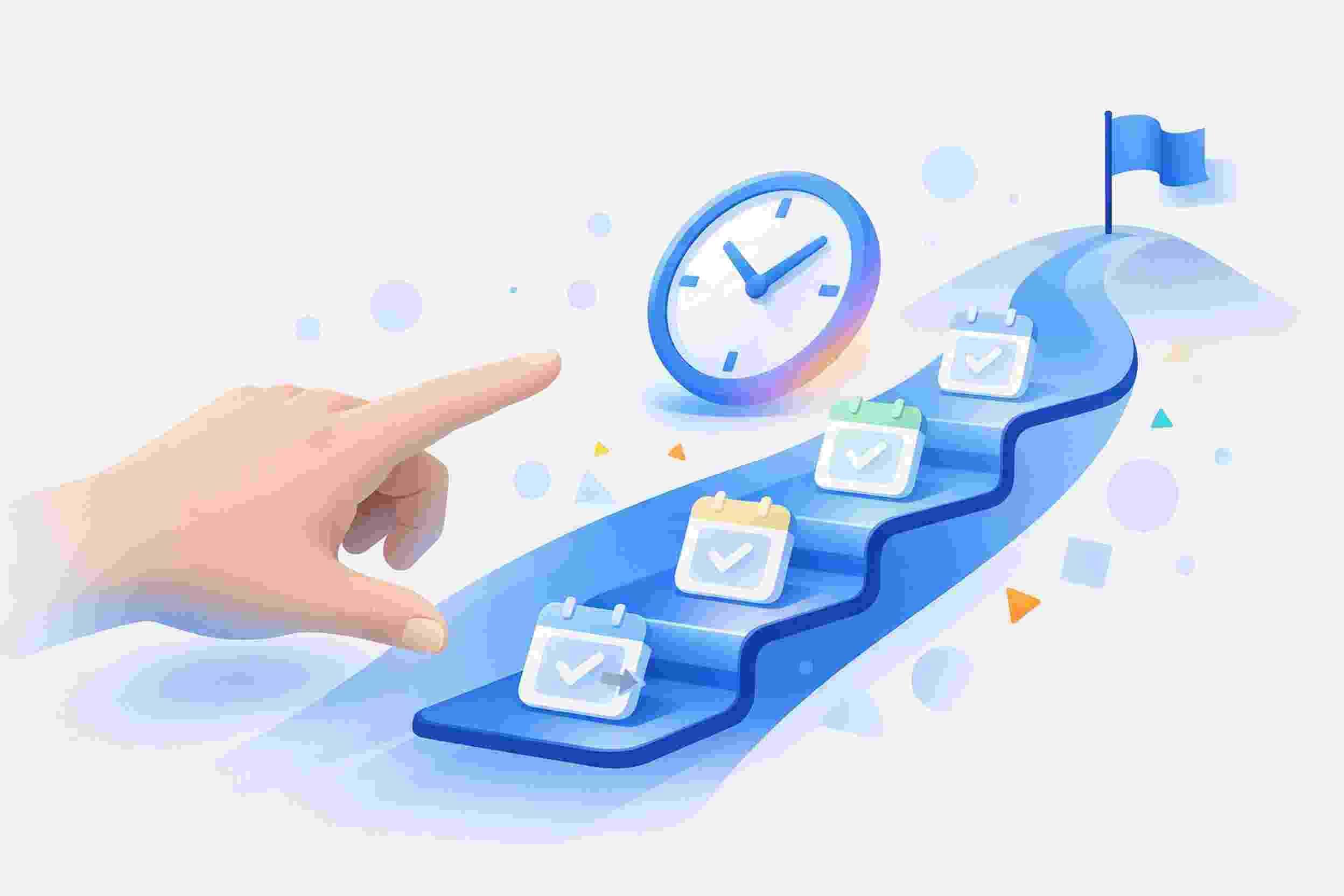 我们的乐队